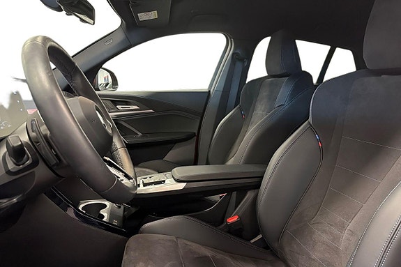 BMW iX2 12 of 18