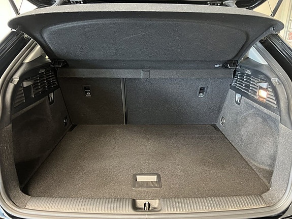 Audi Q2 3 of 7