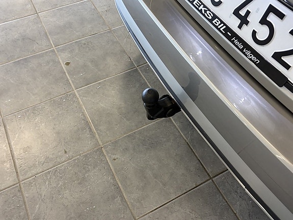 Volkswagen Golf VII 6 of 20