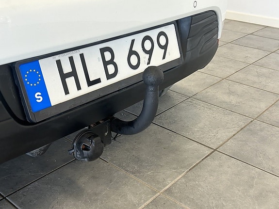 Renault Clio 7 of 17