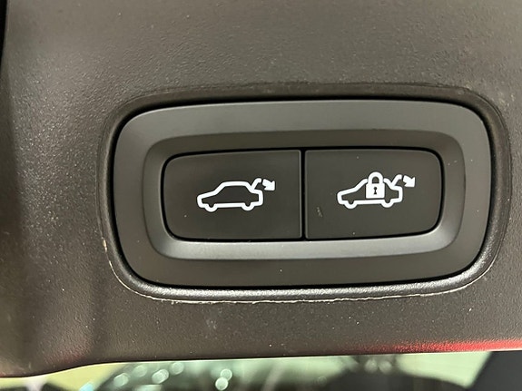 Volvo V90 25 of 26