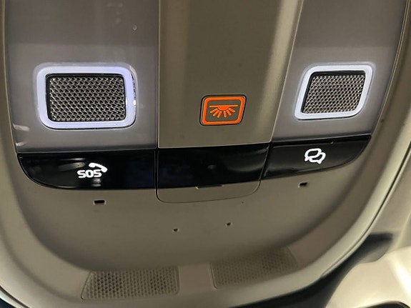 Volvo V90 19 of 26