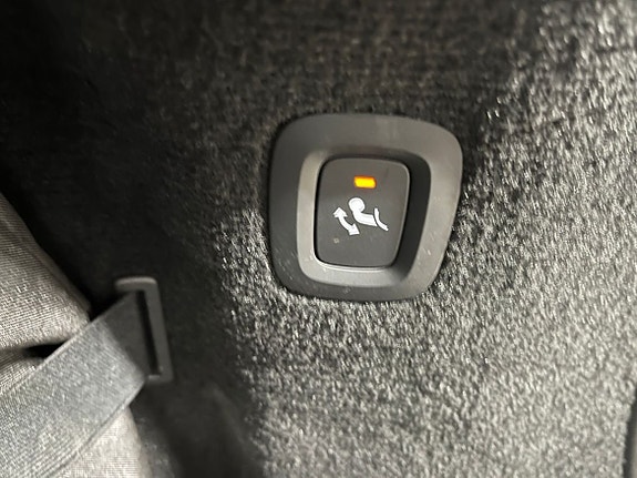 Volvo V90 15 of 26