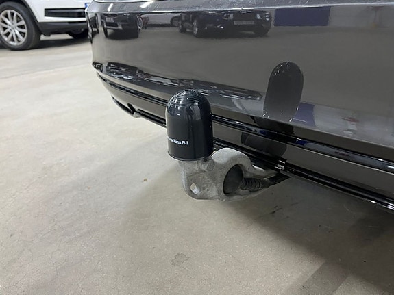 Volvo V90 14 of 26
