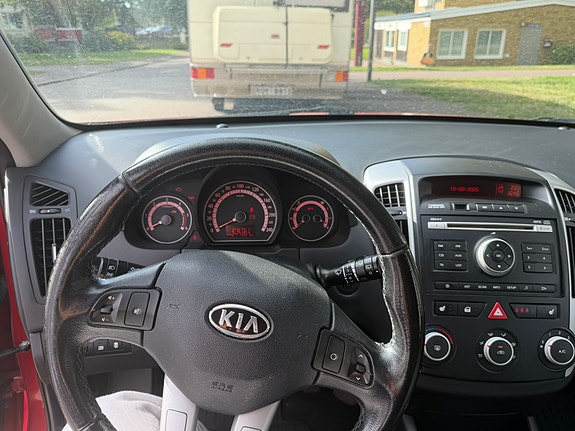 Kia Ceed 6 of 7