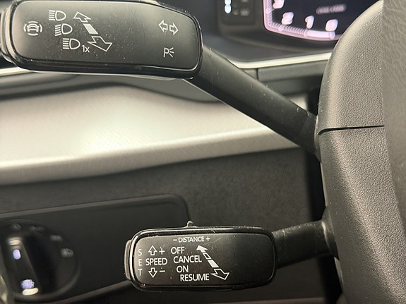 Seat Tarraco 18 of 30