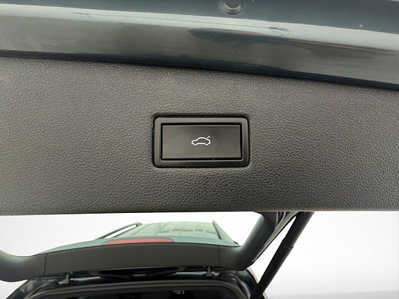 Seat Tarraco 12 of 30