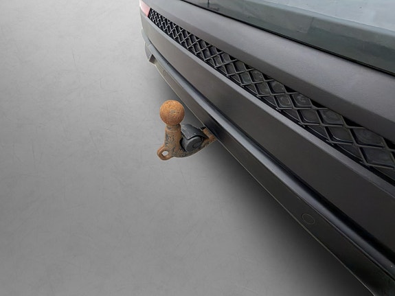 Seat Tarraco 9 of 30