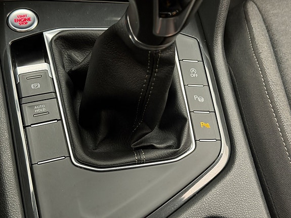 Seat Tarraco 26 of 30