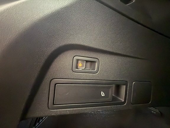 Seat Tarraco 10 of 30