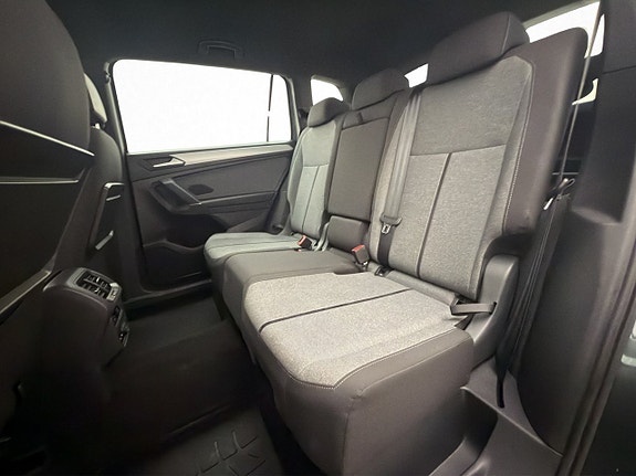 Seat Tarraco 27 of 30