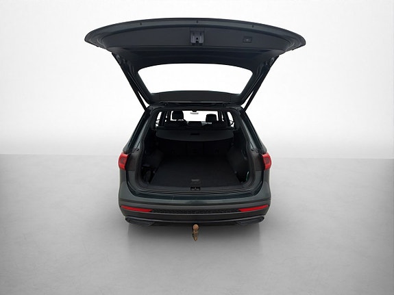 Seat Tarraco 11 of 30