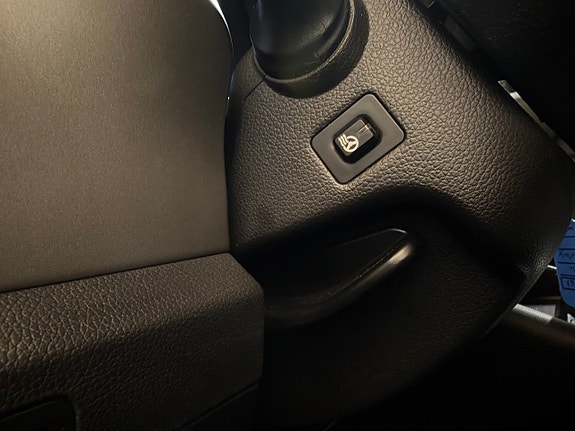 Kia Sportage 10 of 20