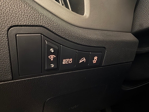 Kia Sportage 15 of 20