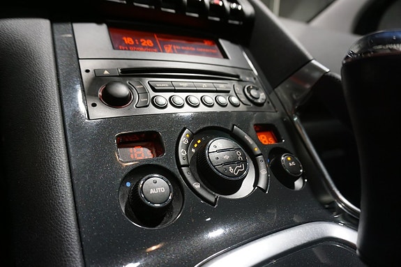 Peugeot 3008 15 of 22