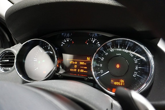 Peugeot 3008 20 of 22
