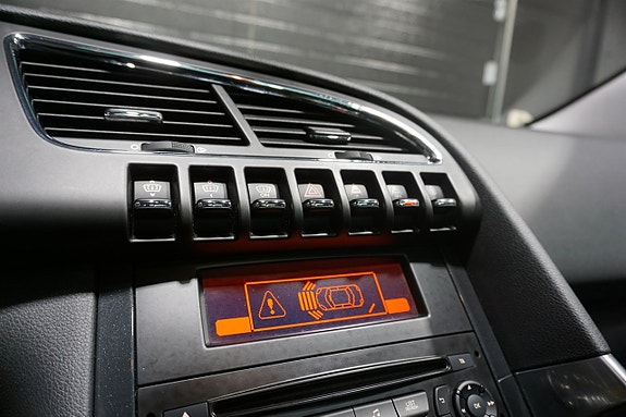 Peugeot 3008 18 of 22