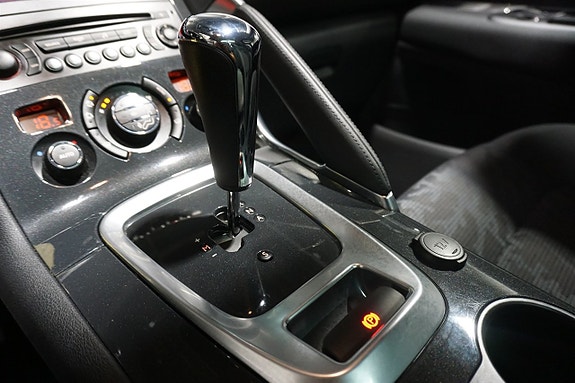Peugeot 3008 14 of 22