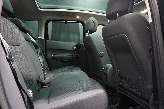 Peugeot 3008 10 of 22
