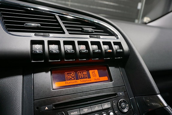 Peugeot 3008 17 of 22