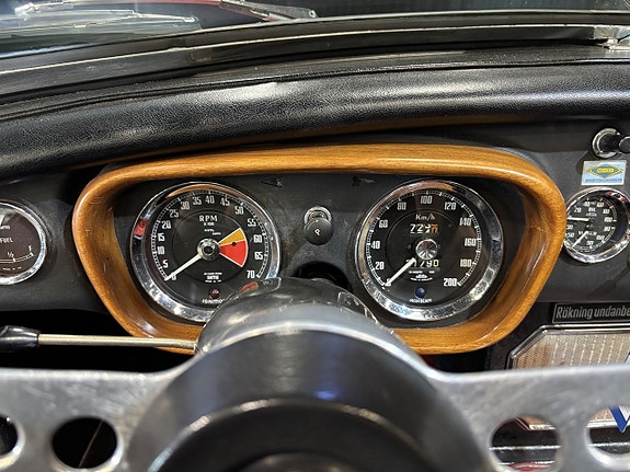 MG MGB 12 of 17