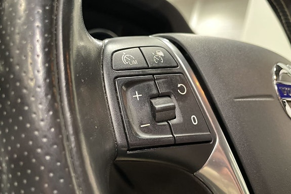 Volvo V60 14 of 24