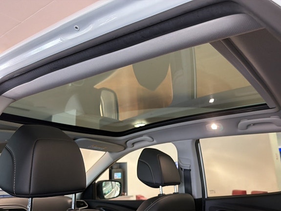 Renault Kadjar 13 of 17