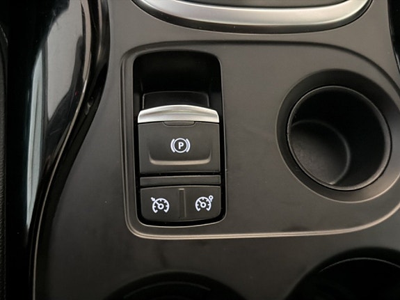 Renault Kadjar 14 of 17