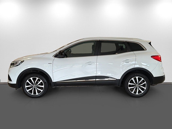 Renault Kadjar 2 of 17