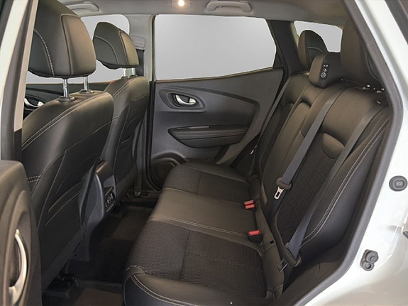 Renault Kadjar 9 of 17