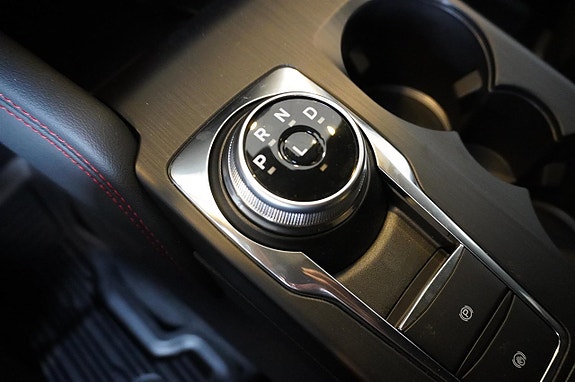 Ford Kuga 12 of 14