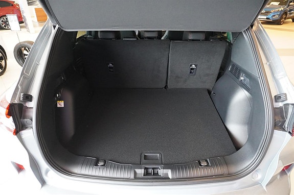 Ford Kuga 14 of 14