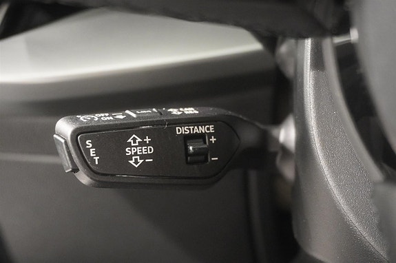 Audi A3 14 of 16