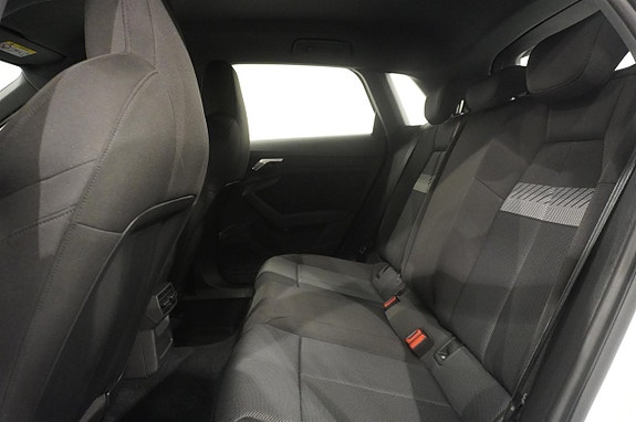 Audi A3 9 of 16
