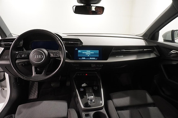 Audi A3 11 of 16