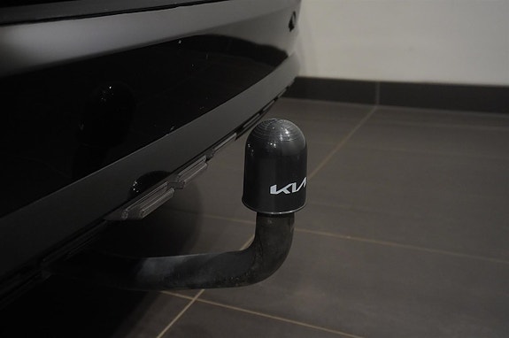 Kia EV6 7 of 14