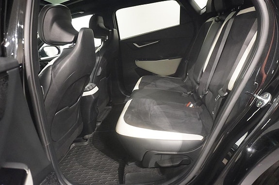 Kia EV6 11 of 14