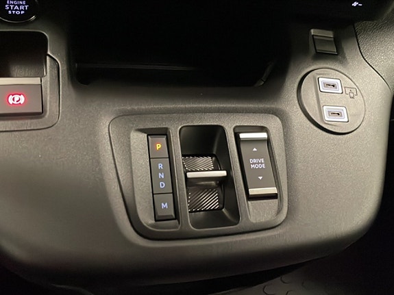 Citroen Berlingo 11 of 13