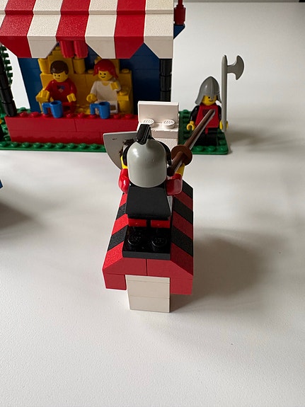 Product image 4 of 10