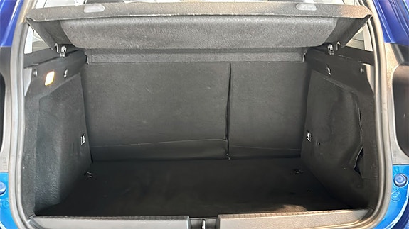 Dacia Duster 10 of 12