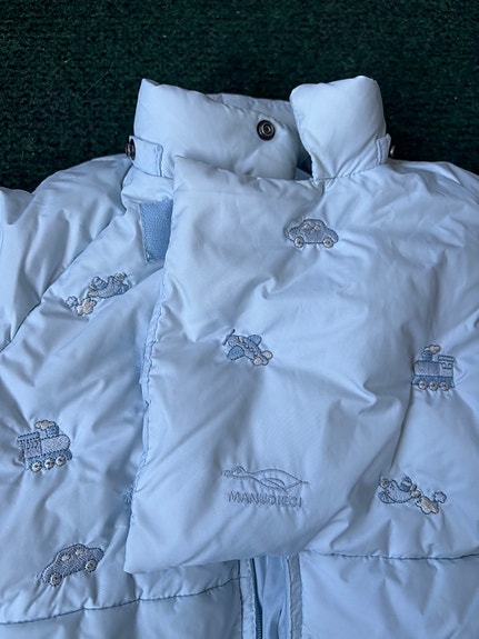 Product image 7 of 7