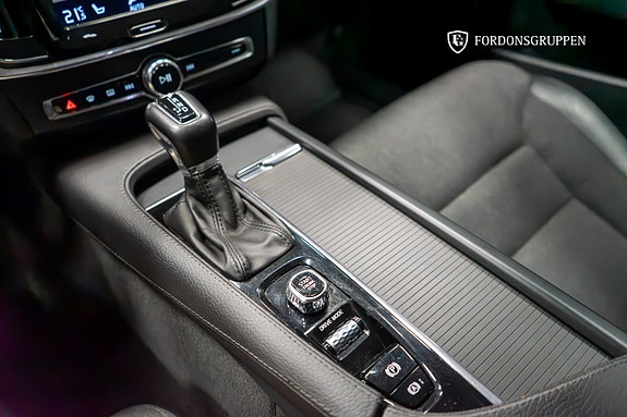 Volvo V90 25 of 26