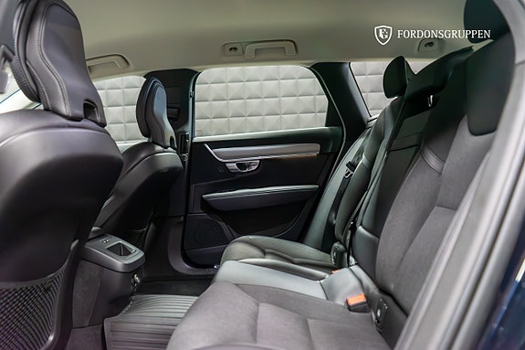 Volvo V90 26 of 26