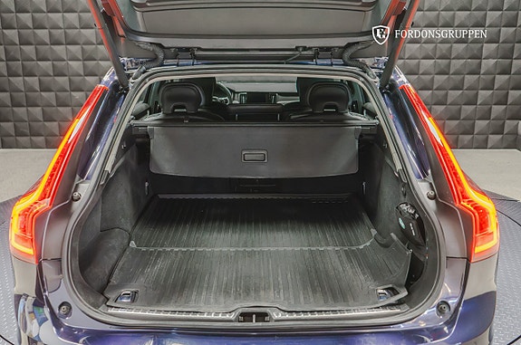 Volvo V90 7 of 26