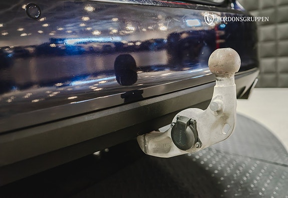 Volvo V90 9 of 26
