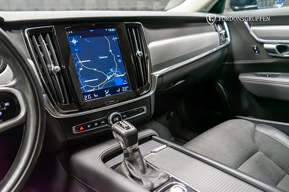 Volvo V90 24 of 26