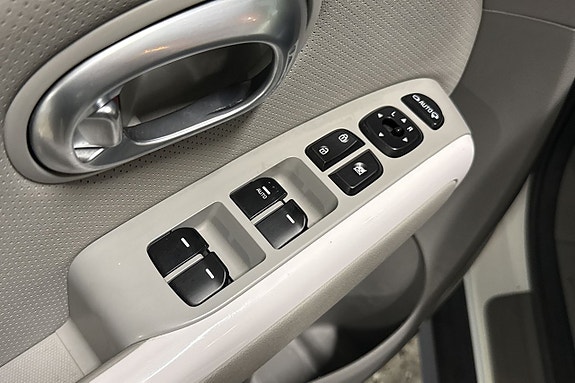 Kia Soul 17 of 22