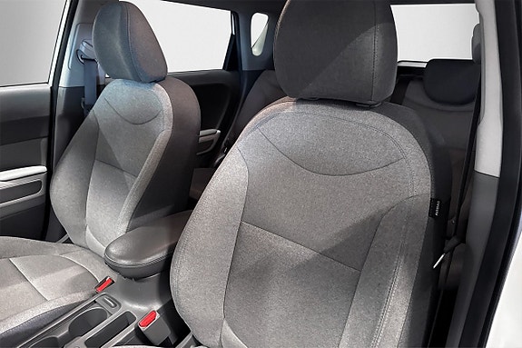 Kia Soul 10 of 22