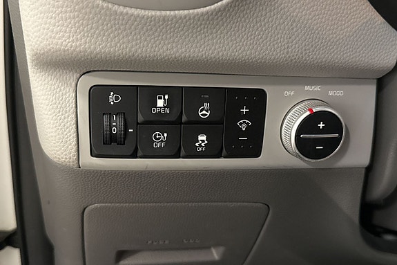 Kia Soul 18 of 22