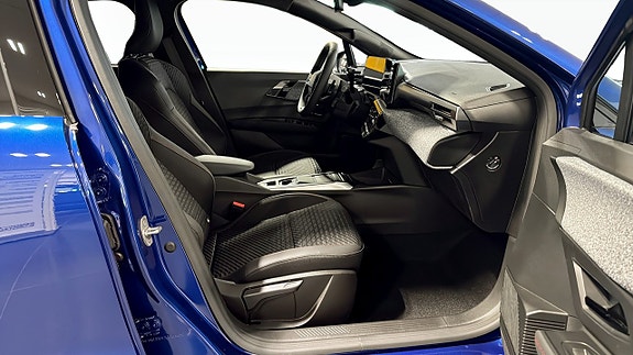 Renault Clio 3 of 11